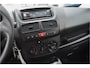 Opel Combo Maxi 1.4 Benzine 120PK L2, AIRCO, TREKHAAK, INCL. BTW