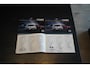 Opel Combo Maxi 1.4 Benzine 120PK L2, AIRCO, TREKHAAK, INCL. BTW