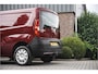 Opel Combo Maxi 1.4 Benzine 120PK L2, AIRCO, TREKHAAK, INCL. BTW