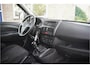 Opel Combo Maxi 1.4 Benzine 120PK L2, AIRCO, TREKHAAK, INCL. BTW