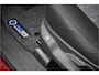 Opel Combo Maxi 1.4 Benzine 120PK L2, AIRCO, TREKHAAK, INCL. BTW
