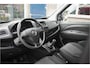 Opel Combo Maxi 1.4 Benzine 120PK L2, AIRCO, TREKHAAK, INCL. BTW