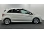Mercedes-Benz B-klasse 200 TREKHAAK SCHUIF/OPENDAK LM AIRCO.