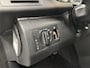 Mercedes-Benz B-klasse 200 TREKHAAK SCHUIF/OPENDAK LM AIRCO.