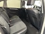 Mercedes-Benz B-klasse 200 TREKHAAK SCHUIF/OPENDAK LM AIRCO.