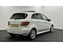 Mercedes-Benz B-klasse 200 TREKHAAK SCHUIF/OPENDAK LM AIRCO.