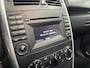 Mercedes-Benz B-klasse 200 TREKHAAK SCHUIF/OPENDAK LM AIRCO.