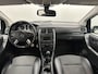 Mercedes-Benz B-klasse 200 TREKHAAK SCHUIF/OPENDAK LM AIRCO.