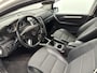Mercedes-Benz B-klasse 200 TREKHAAK SCHUIF/OPENDAK LM AIRCO.