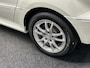 Mercedes-Benz B-klasse 200 TREKHAAK SCHUIF/OPENDAK LM AIRCO.