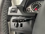 Mercedes-Benz B-klasse 200 TREKHAAK SCHUIF/OPENDAK LM AIRCO.