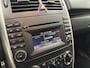 Mercedes-Benz B-klasse 200 TREKHAAK SCHUIF/OPENDAK LM AIRCO.