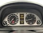 Mercedes-Benz B-klasse 200 TREKHAAK SCHUIF/OPENDAK LM AIRCO.