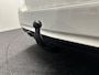 Mercedes-Benz B-klasse 200 TREKHAAK SCHUIF/OPENDAK LM AIRCO.