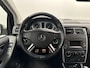 Mercedes-Benz B-klasse 200 TREKHAAK SCHUIF/OPENDAK LM AIRCO.