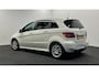 Mercedes-Benz B-klasse 200 TREKHAAK SCHUIF/OPENDAK LM AIRCO.