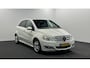 Mercedes-Benz B-klasse 200 TREKHAAK SCHUIF/OPENDAK LM AIRCO.