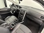 Mercedes-Benz B-klasse 200 TREKHAAK SCHUIF/OPENDAK LM AIRCO.
