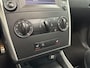 Mercedes-Benz B-klasse 200 TREKHAAK SCHUIF/OPENDAK LM AIRCO.