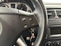 Mercedes-Benz B-klasse 200 TREKHAAK SCHUIF/OPENDAK LM AIRCO.