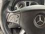 Mercedes-Benz B-klasse 200 TREKHAAK SCHUIF/OPENDAK LM AIRCO.