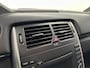 Mercedes-Benz B-klasse 200 TREKHAAK SCHUIF/OPENDAK LM AIRCO.