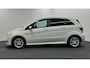 Mercedes-Benz B-klasse 200 TREKHAAK SCHUIF/OPENDAK LM AIRCO.