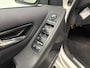 Mercedes-Benz B-klasse 200 TREKHAAK SCHUIF/OPENDAK LM AIRCO.