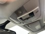 Mercedes-Benz B-klasse 200 TREKHAAK SCHUIF/OPENDAK LM AIRCO.