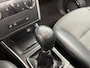 Mercedes-Benz B-klasse 200 TREKHAAK SCHUIF/OPENDAK LM AIRCO.