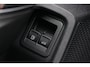 CUPRA Formentor 1.4 e-Hybrid SOH 100% Camera Memory-stoelen El. achterklep