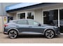 CUPRA Formentor 1.4 e-Hybrid SOH 100% Camera Memory-stoelen El. achterklep