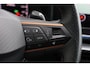 CUPRA Formentor 1.4 e-Hybrid SOH 100% Camera Memory-stoelen El. achterklep
