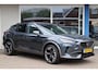 CUPRA Formentor 1.4 e-Hybrid SOH 100% Camera Memory-stoelen El. achterklep