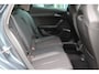 CUPRA Formentor 1.4 e-Hybrid SOH 100% Camera Memory-stoelen El. achterklep