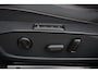 CUPRA Formentor 1.4 e-Hybrid SOH 100% Camera Memory-stoelen El. achterklep