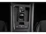 CUPRA Formentor 1.4 e-Hybrid SOH 100% Camera Memory-stoelen El. achterklep