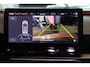 CUPRA Formentor 1.4 e-Hybrid SOH 100% Camera Memory-stoelen El. achterklep