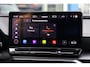 CUPRA Formentor 1.4 e-Hybrid SOH 100% Camera Memory-stoelen El. achterklep