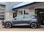 CUPRA Formentor 1.4 e-Hybrid SOH 100% Camera Memory-stoelen El. achterklep