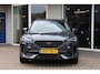CUPRA Formentor 1.4 e-Hybrid SOH 100% Camera Memory-stoelen El. achterklep