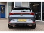 CUPRA Formentor 1.4 e-Hybrid SOH 100% Camera Memory-stoelen El. achterklep