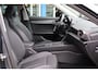 CUPRA Formentor 1.4 e-Hybrid SOH 100% Camera Memory-stoelen El. achterklep