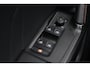 CUPRA Formentor 1.4 e-Hybrid SOH 100% Camera Memory-stoelen El. achterklep