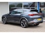CUPRA Formentor 1.4 e-Hybrid SOH 100% Camera Memory-stoelen El. achterklep