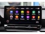 CUPRA Formentor 1.4 e-Hybrid SOH 100% Camera Memory-stoelen El. achterklep