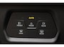 CUPRA Formentor 1.4 e-Hybrid SOH 100% Camera Memory-stoelen El. achterklep