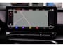 CUPRA Formentor 1.4 e-Hybrid SOH 100% Camera Memory-stoelen El. achterklep