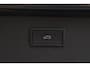 CUPRA Formentor 1.4 e-Hybrid SOH 100% Camera Memory-stoelen El. achterklep