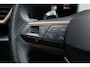 CUPRA Formentor 1.4 e-Hybrid SOH 100% Camera Memory-stoelen El. achterklep
